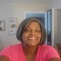 Carolyn Jackson's avatar