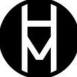 Haute Magazine - Writing Team's avatar