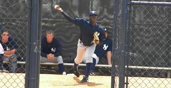 Rafael-DePaula