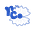 The Renni Collective's avatar