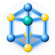 Molecular Weights's avatar