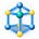 Molecular Weights's avatar