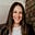 Nicole Levings's avatar