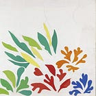 Le Wrap Up Audio 🇫🇷 de la semaine où on a frôlé la Lune (semaine du 30 mars 2026)