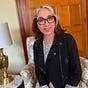 Darla Hanley's avatar