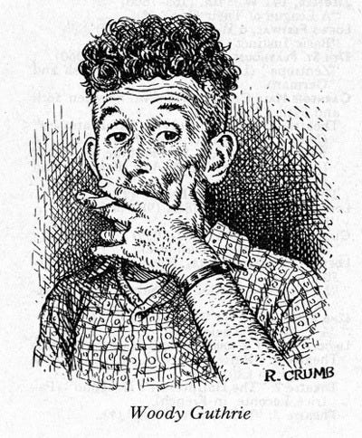 May be an illustration of text