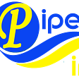 pipeiran's avatar
