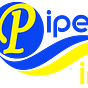 pipeiran's avatar