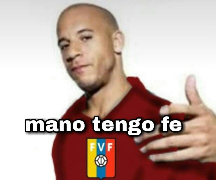 Peseteiro X:ssä: "Te tengo fe 👍 https://t.co/ni9XFO8EOB" / X Peseteiro X:ssä: "Te tengo fe 👍 https://t.co/ni9XFO8EOB" / X