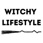Witchy Lifestyle
