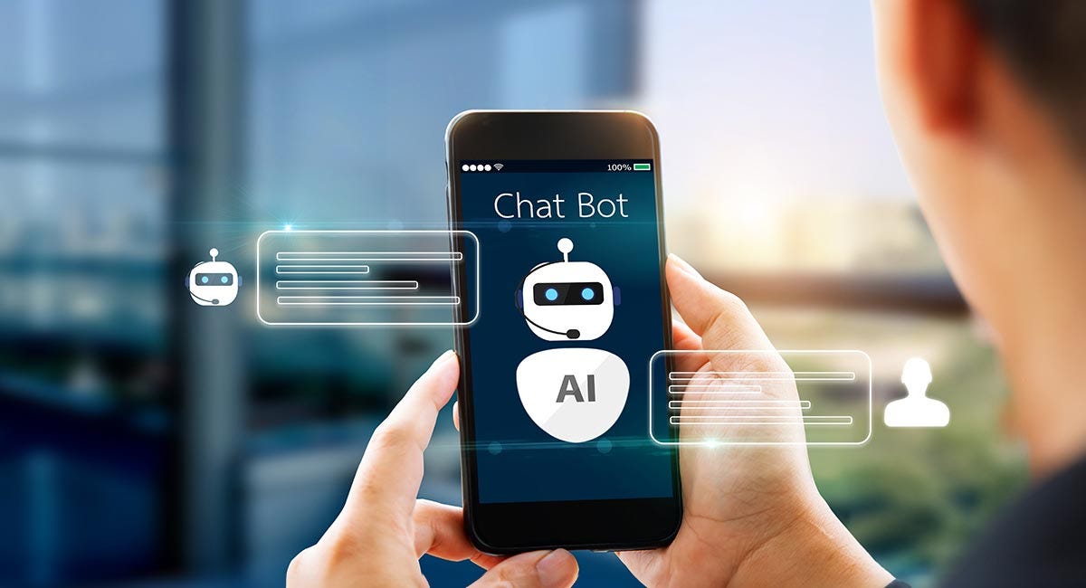 🚨 STOP Losing Customers While They Wait for Support! These 8 FREE AI Tools Will Save Your Business