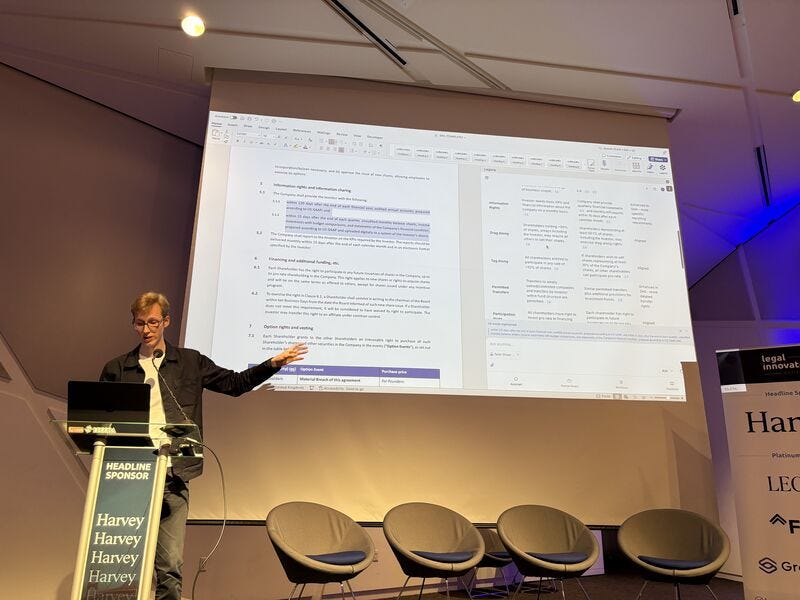 No alternative text description for this image No alternative text description for this image