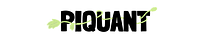 PIQUANT