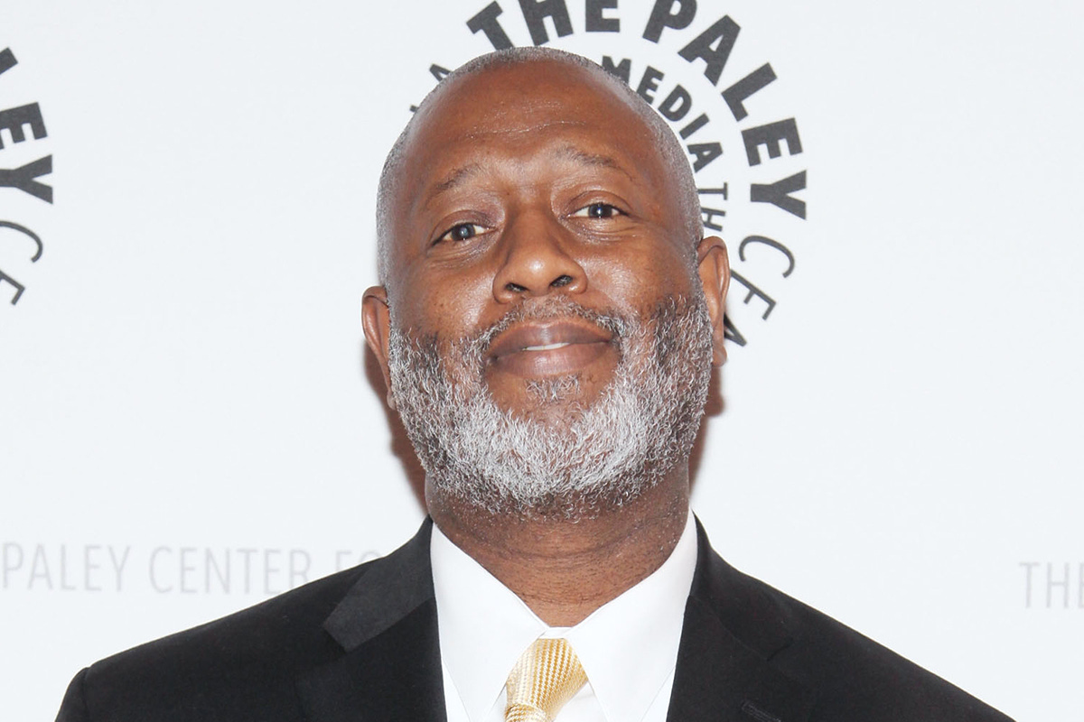 Barry Michael Cooper Dead: 'New Jack City' Writer Was 66