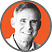 Eric Topol's avatar