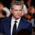 Progressive in Words, Protective of Wealth