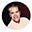 Jim Volgarino's avatar
