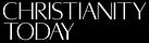 Christianity Today