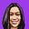 Joyce Chin's avatar
