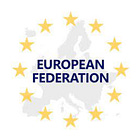 One Europe, One Environment