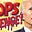 CornPop's avatar
