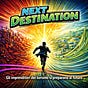 Avatar di Next Destination