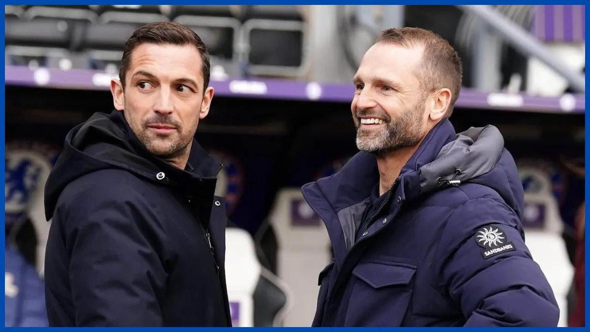 c3387a07-eaef-40ac-a717-cc530362e5e4_120