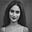 Mahalie Anderson's avatar