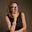 Avatar de Carole Romann