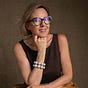 Carole Romann's avatar
