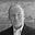 Michael Ledwidge's avatar