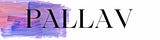Pallav's Substack