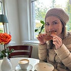 Escandinávia: o que vi, comi e aprendi na Suécia