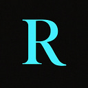 Logo for [INTERLUDE]