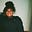 Noluthando Ngcakani's avatar