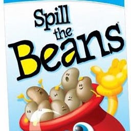 Spill the Beans