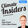 The Saturday Climate Insider