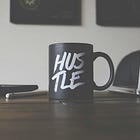 Reframing Career Failure After My ADHD Diagnosis