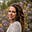 Katie Mellott's avatar