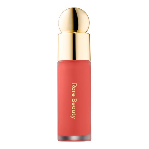 Soft Pinch Liquid Blush Joy (Radiant Finish)