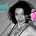 Beatriz Merell Music's avatar