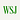 X avatar for @WSJbusiness