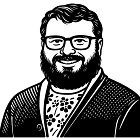 John Resig: inspirátor celé vývojářské generace