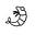 Nagrommy (she/her)'s avatar