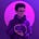MonadWhisper's avatar
