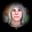 Katherine Tanney's avatar