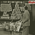 17 Cozy Gifts For People Who Love Staying In! Tabs, Tues., Dec. 12, 2023