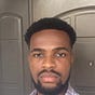 Trust Akwaowo's avatar