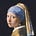 Footnotes for the Soul's avatar