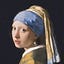 User's avatar